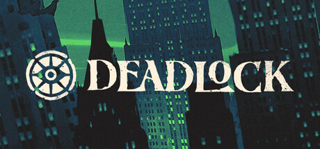 Deadlock cover